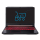 Acer Nitro 5 i5-8300H/8GB/512/W10X 120Hz - 556201 - zdjęcie 2